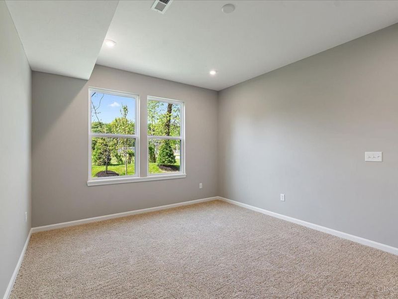 1061 Olivewood Avenue, Batavia, OH 45103 Photo 15