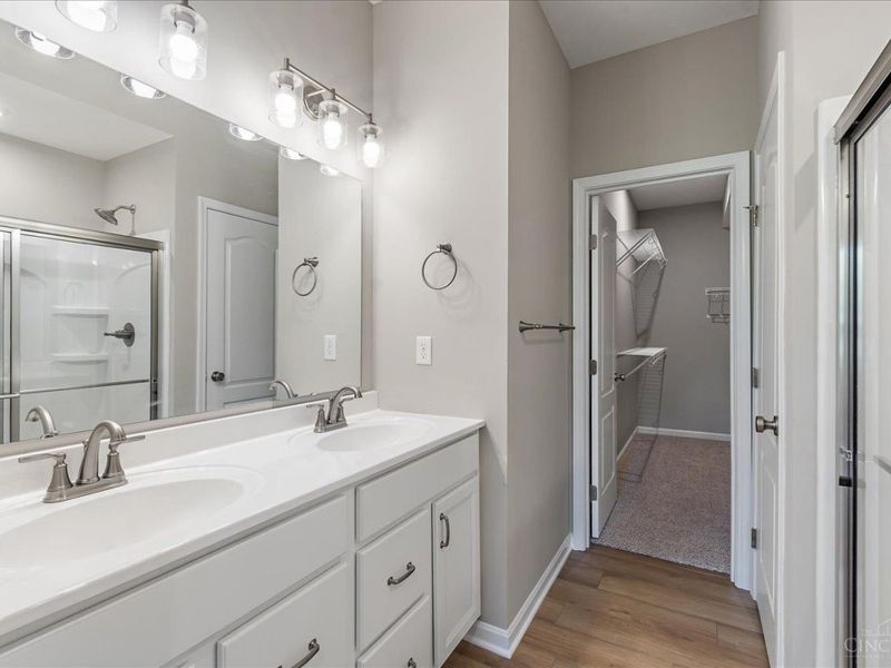 1061 Olivewood Avenue, Batavia, OH 45103 Photo 16