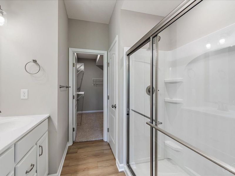 1061 Olivewood Avenue, Batavia, OH 45103 Photo 17