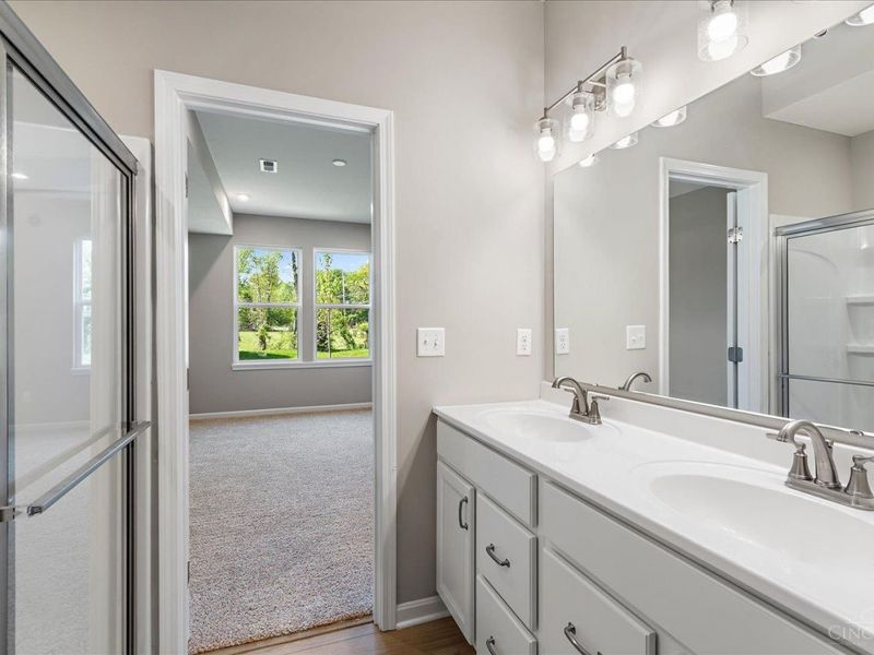 1061 Olivewood Avenue, Batavia, OH 45103 Photo 18