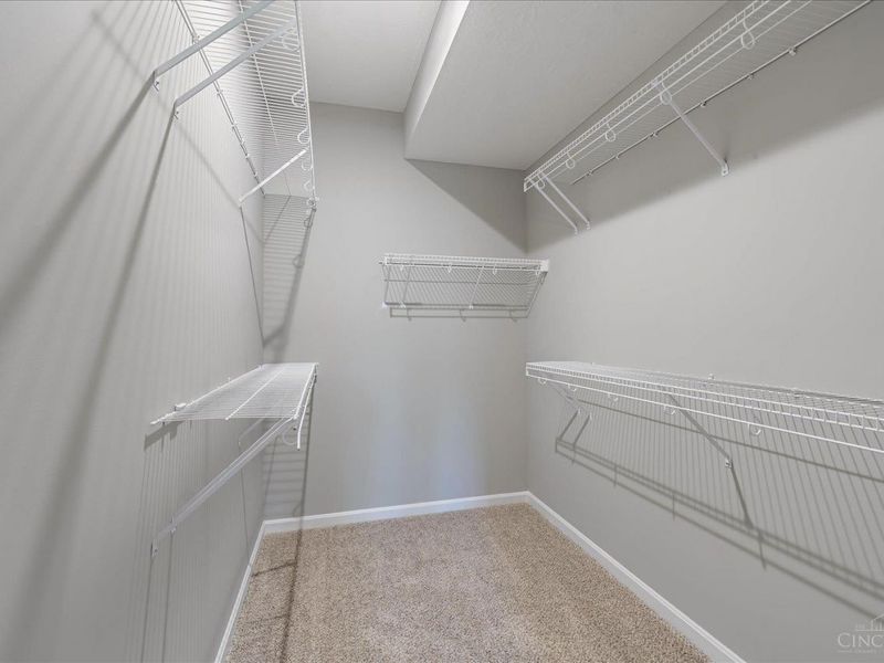 1061 Olivewood Avenue, Batavia, OH 45103 Photo 19