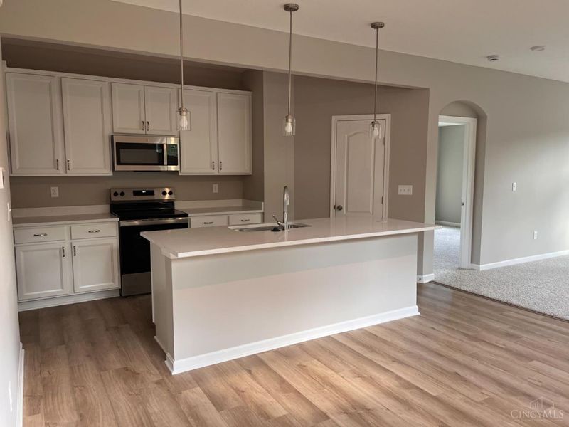 1061 Olivewood Avenue, Batavia, OH 45103 Photo 2