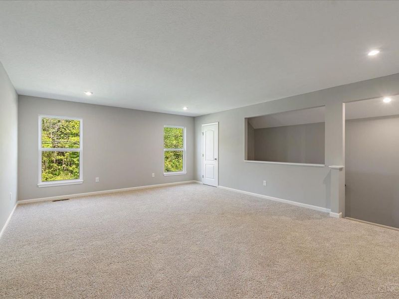 1061 Olivewood Avenue, Batavia, OH 45103 Photo 20