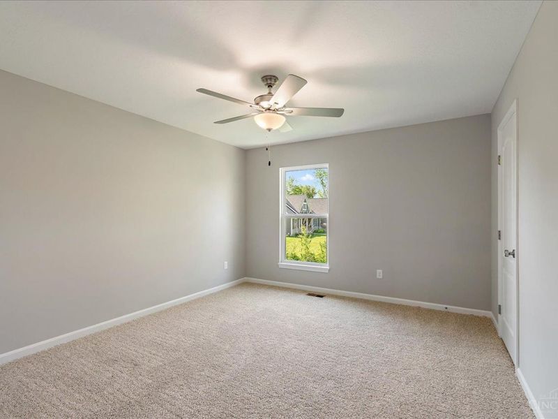 1061 Olivewood Avenue, Batavia, OH 45103 Photo 21