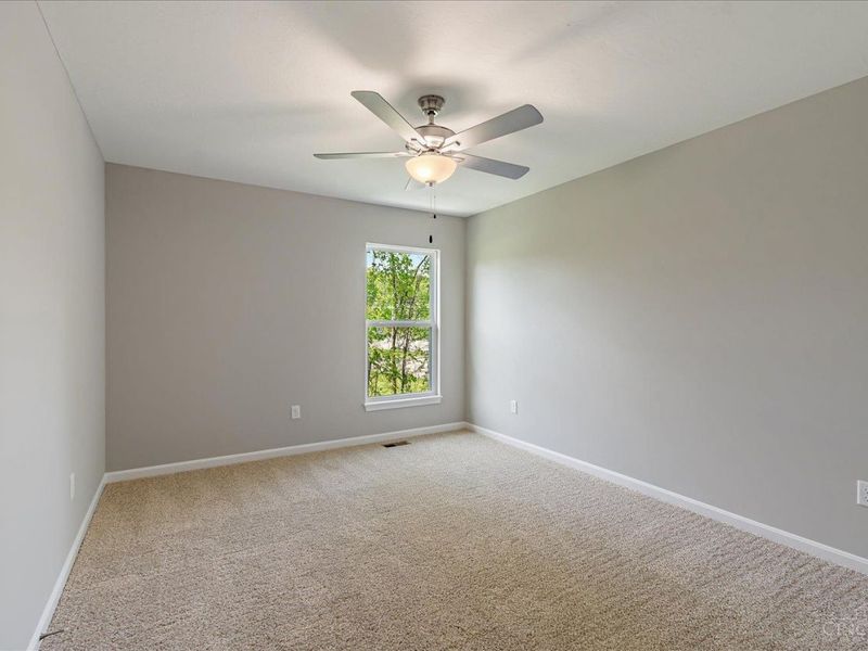 1061 Olivewood Avenue, Batavia, OH 45103 Photo 22