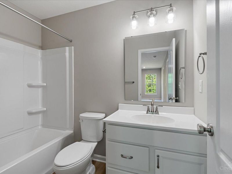 1061 Olivewood Avenue, Batavia, OH 45103 Photo 23