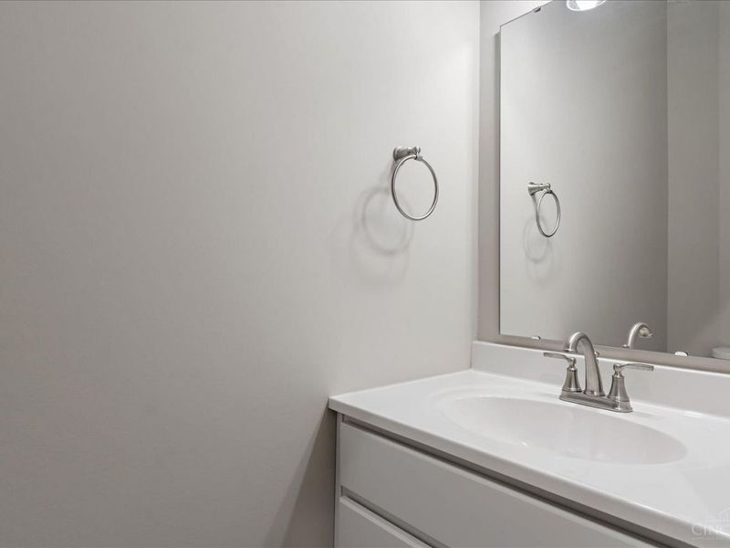 1061 Olivewood Avenue, Batavia, OH 45103 Photo 24