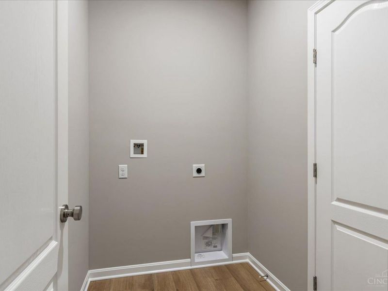 1061 Olivewood Avenue, Batavia, OH 45103 Photo 25