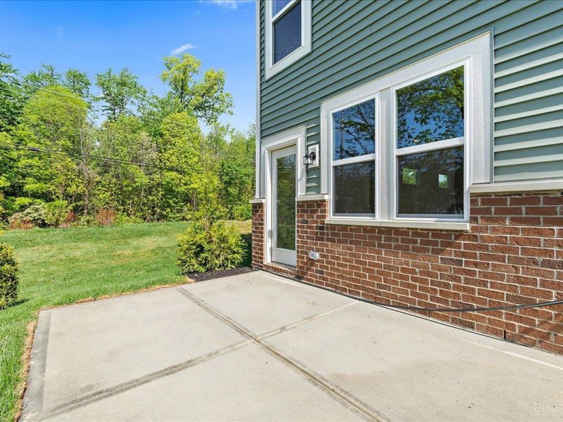 1061 Olivewood Avenue, Batavia, OH 45103 Photo 26