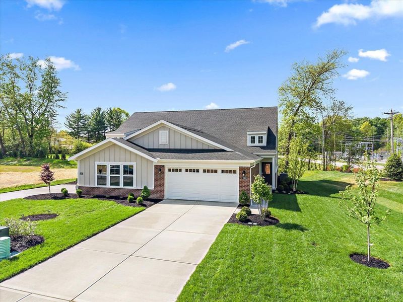 1061 Olivewood Avenue, Batavia, OH 45103 Photo 27