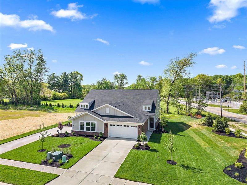 1061 Olivewood Avenue, Batavia, OH 45103 Photo 28