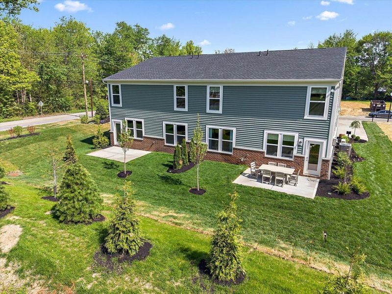 1061 Olivewood Avenue, Batavia, OH 45103 Photo 29