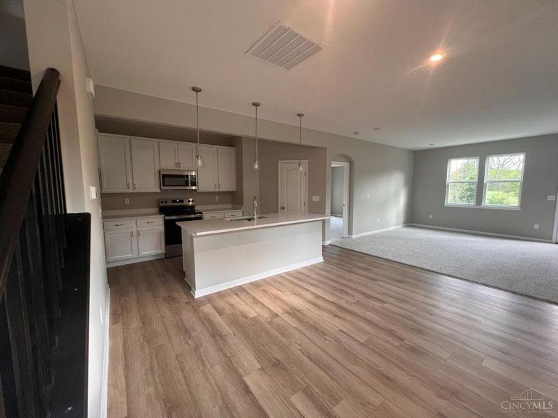 1061 Olivewood Avenue, Batavia, OH 45103 Photo 3