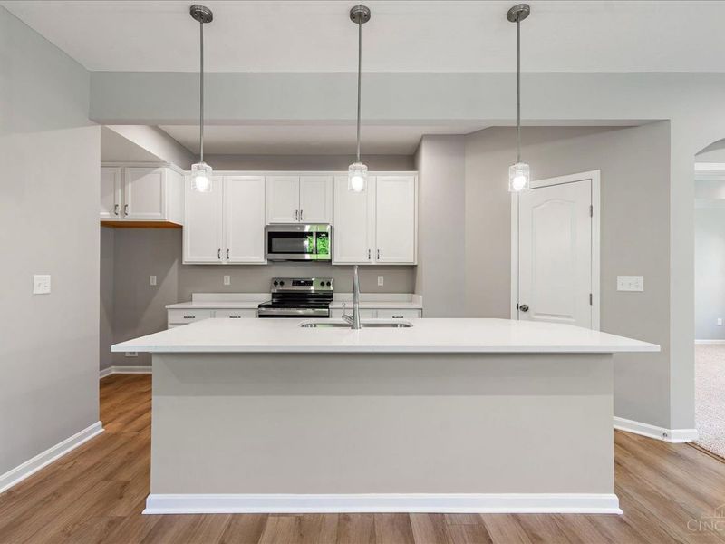 1061 Olivewood Avenue, Batavia, OH 45103 Photo 3