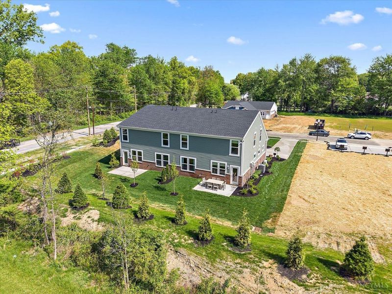 1061 Olivewood Avenue, Batavia, OH 45103 Photo 30