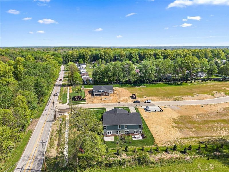 1061 Olivewood Avenue, Batavia, OH 45103 Photo 31