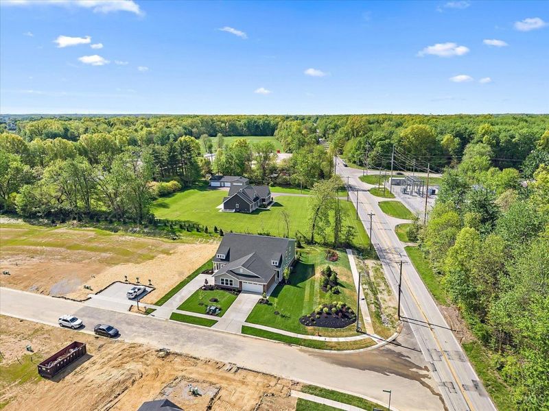 1061 Olivewood Avenue, Batavia, OH 45103 Photo 32