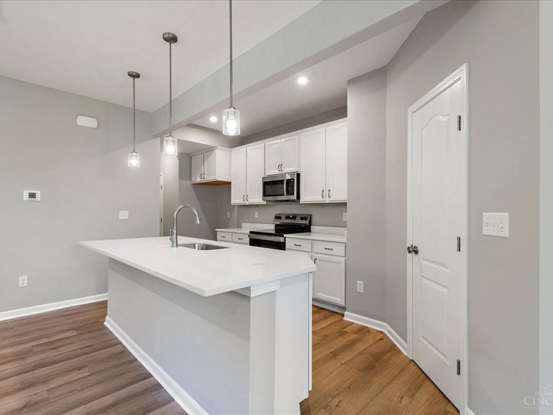 1061 Olivewood Avenue, Batavia, OH 45103 Photo 4