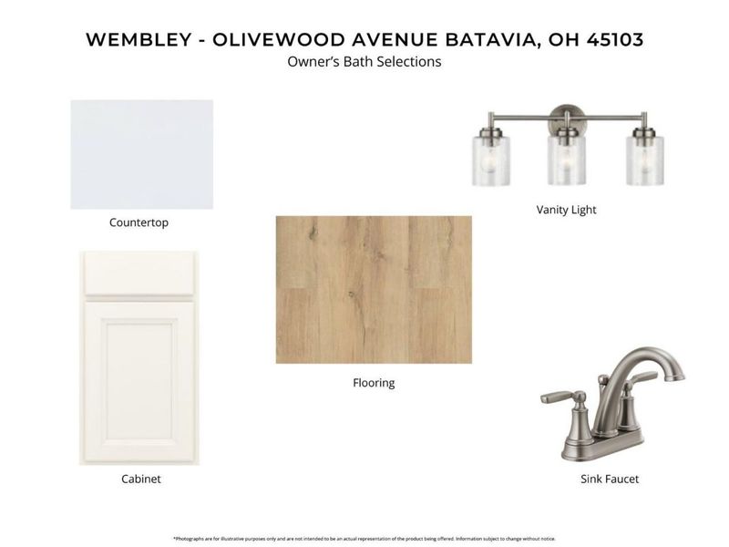 1061 Olivewood Avenue, Batavia, OH 45103 Photo 5