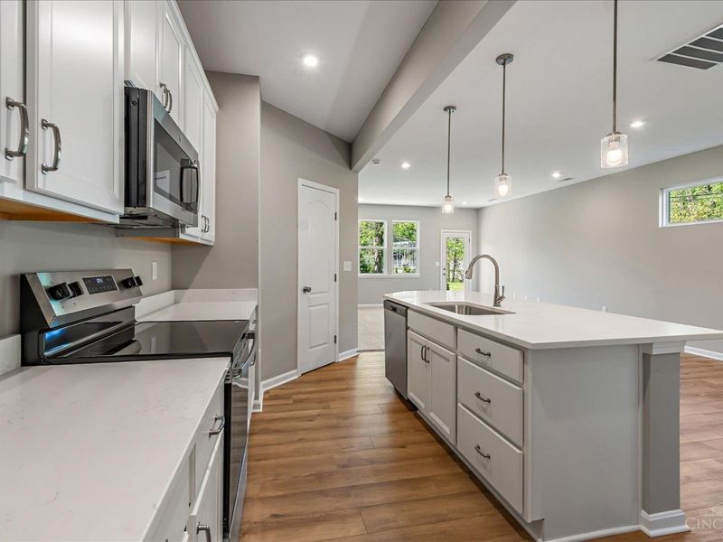 1061 Olivewood Avenue, Batavia, OH 45103 Photo 5