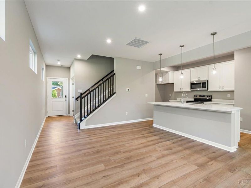 1061 Olivewood Avenue, Batavia, OH 45103 Photo 6