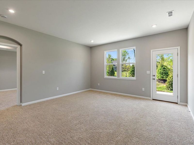 1061 Olivewood Avenue, Batavia, OH 45103 Photo 7