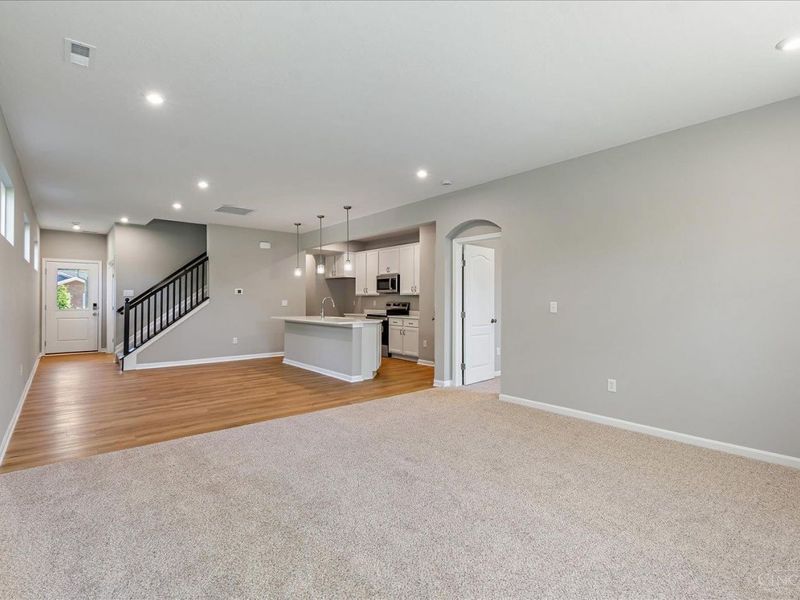 1061 Olivewood Avenue, Batavia, OH 45103 Photo 8