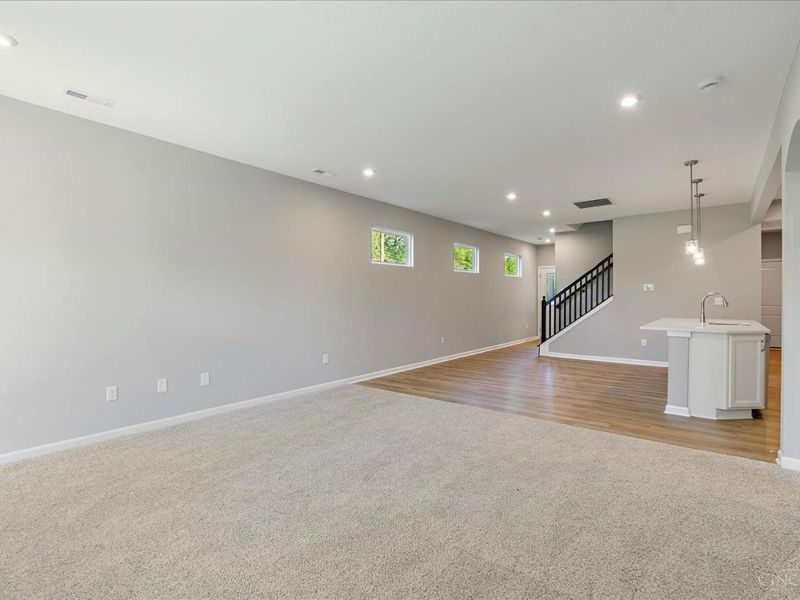 1061 Olivewood Avenue, Batavia, OH 45103 Photo 9