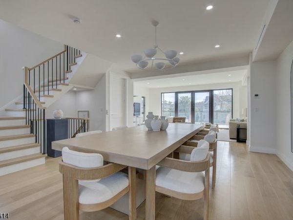 12 Seashore Drive, Long Branch, NJ 07740