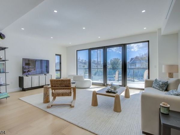 12 Seashore Drive, Long Branch, NJ 07740