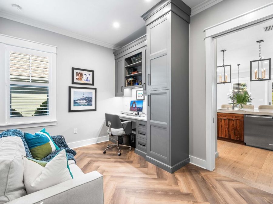 Property Image 18