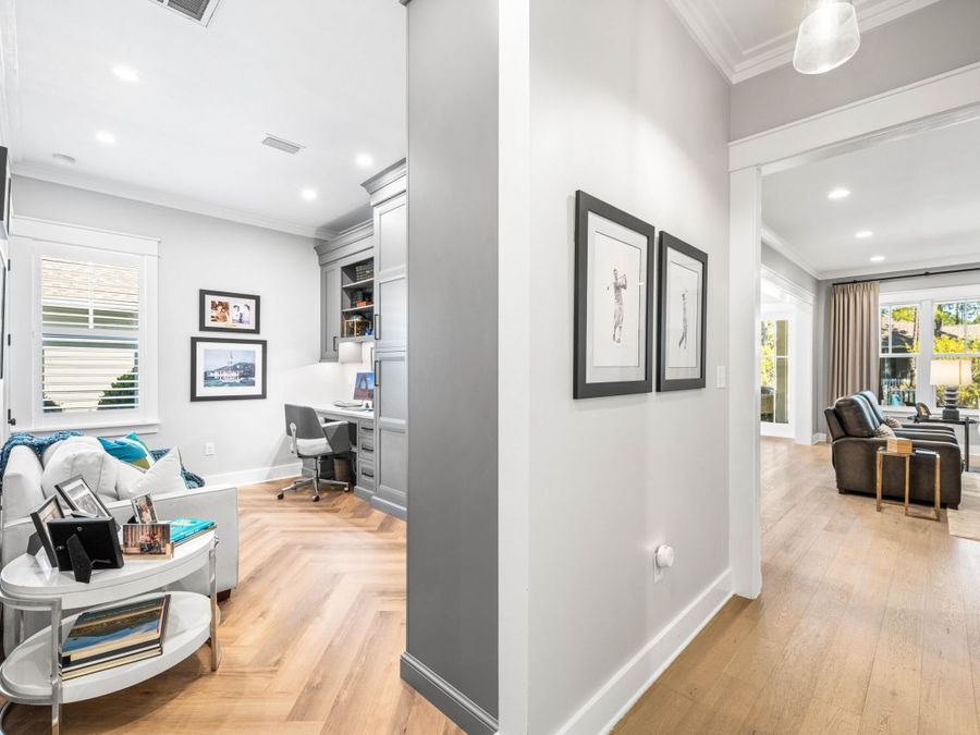 Property Image 20