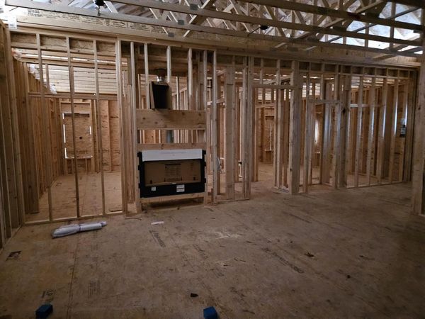 436 Ingleside COURT, Unit Lt55, Dousman, WI 53118