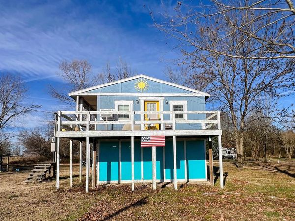 486 WATER VIEW LOOP, Savannah, TN 38372