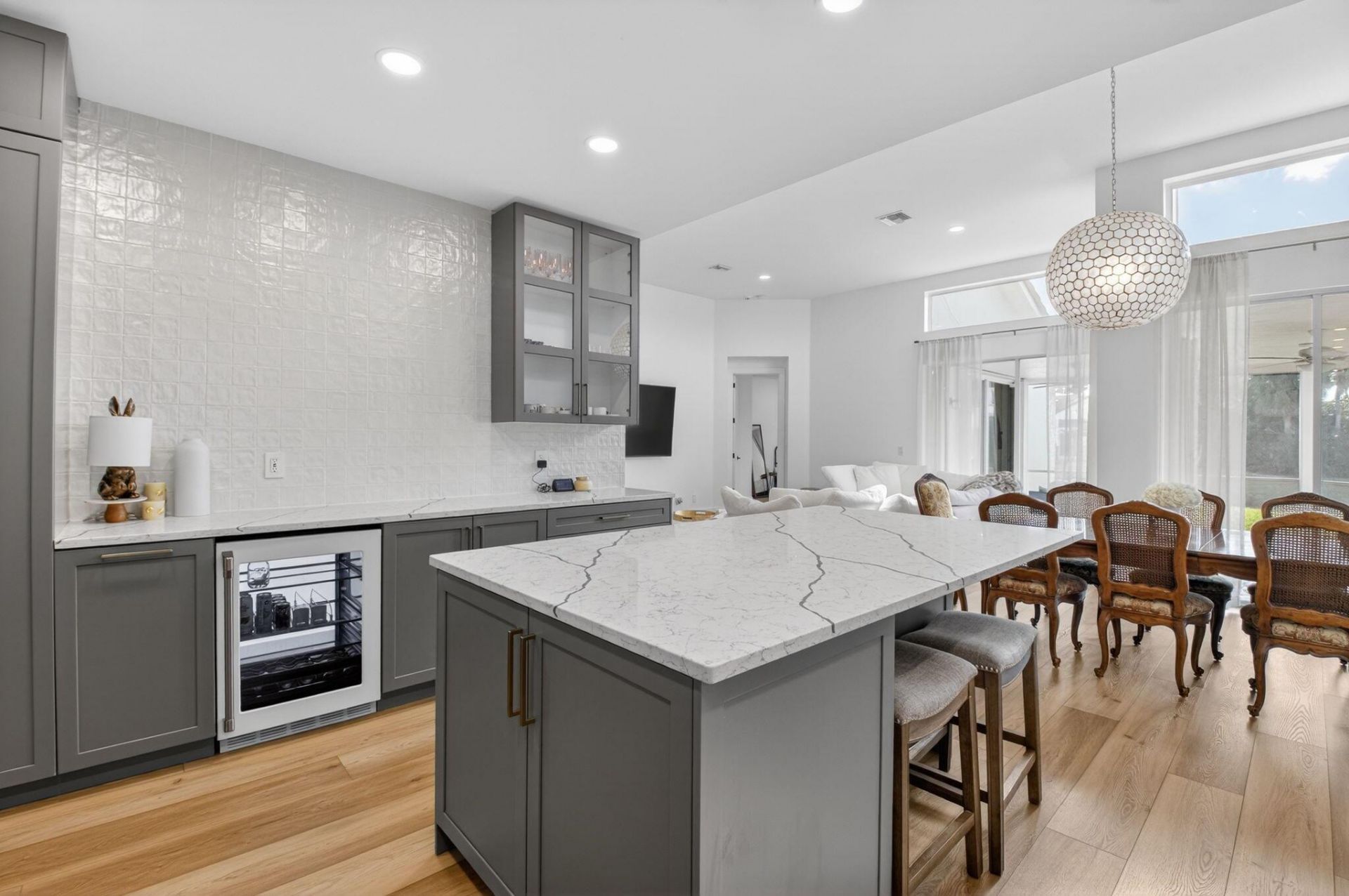 17108 Newport Club Drive, Boca Raton, FL 33496 Photo