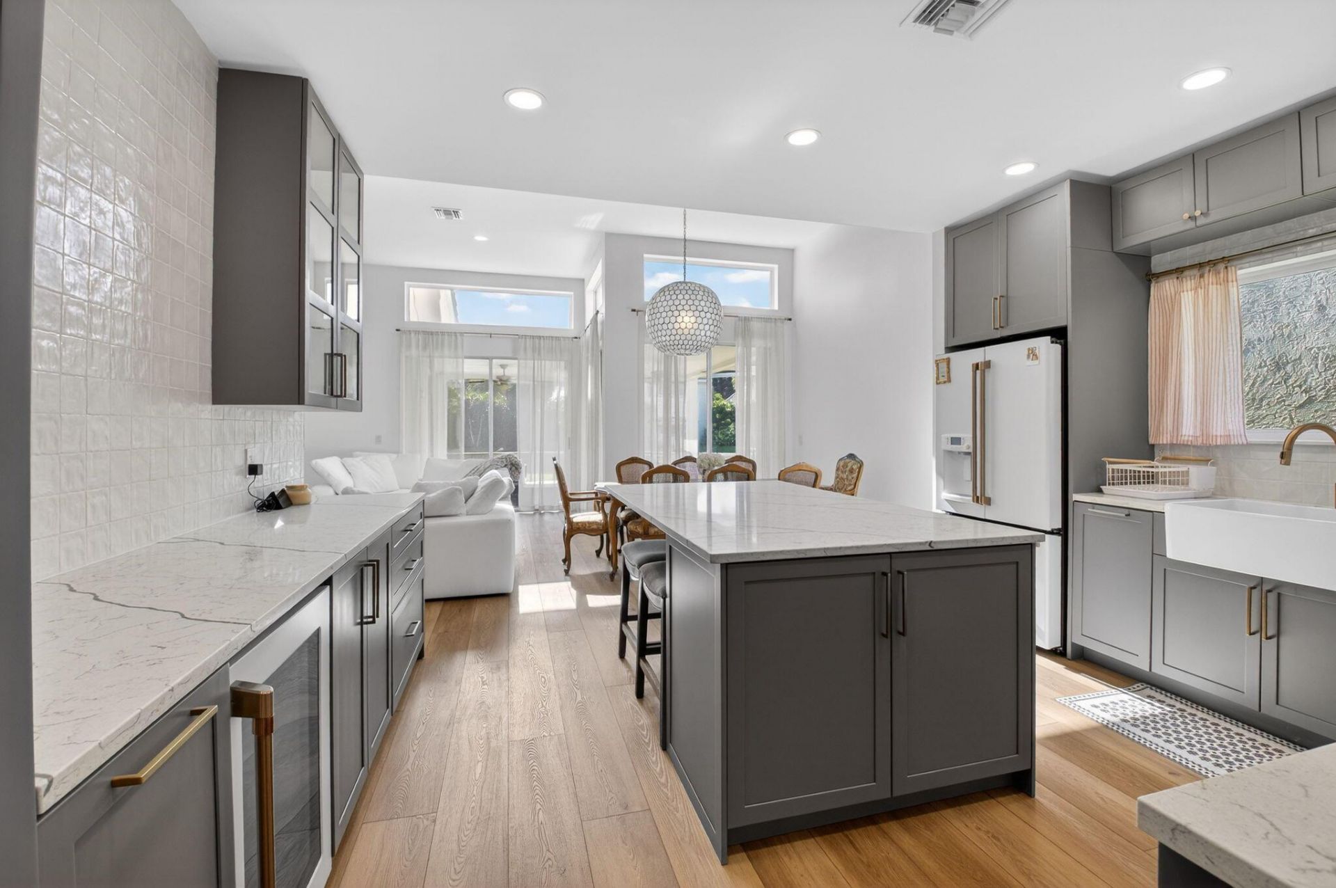 17108 Newport Club Drive, Boca Raton, FL 33496 Photo