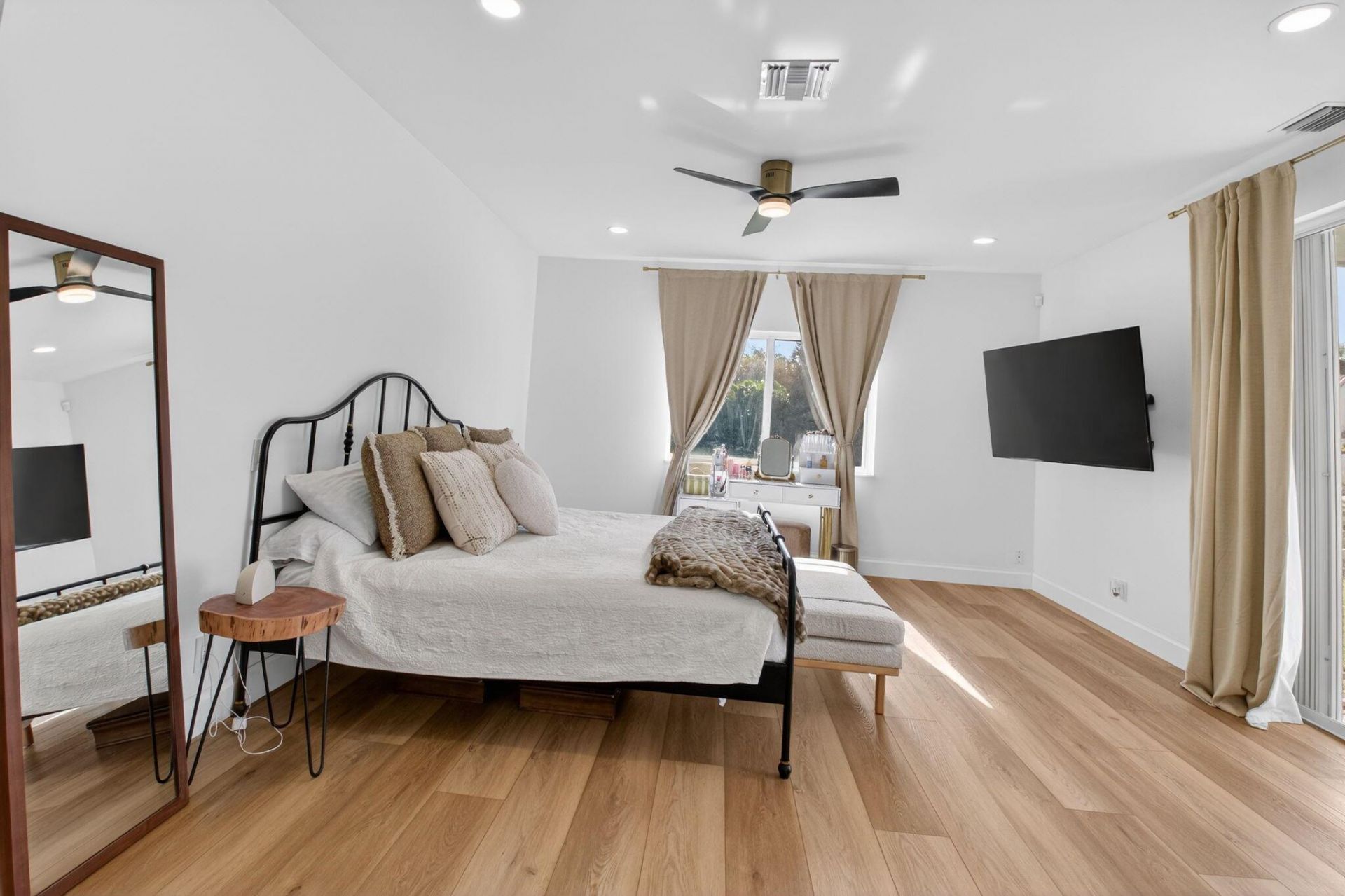 17108 Newport Club Drive, Boca Raton, FL 33496 Photo