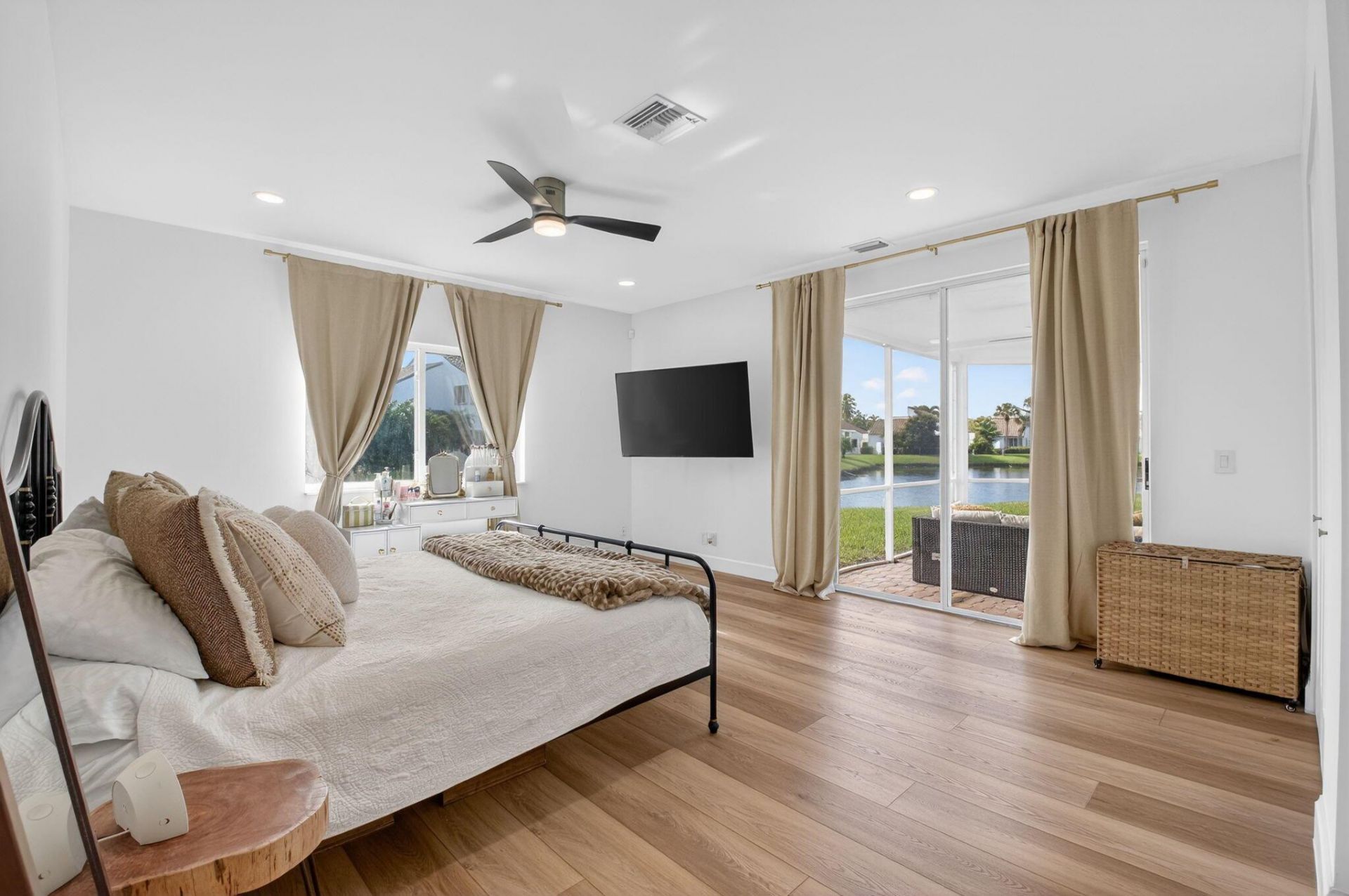 17108 Newport Club Drive, Boca Raton, FL 33496 Photo