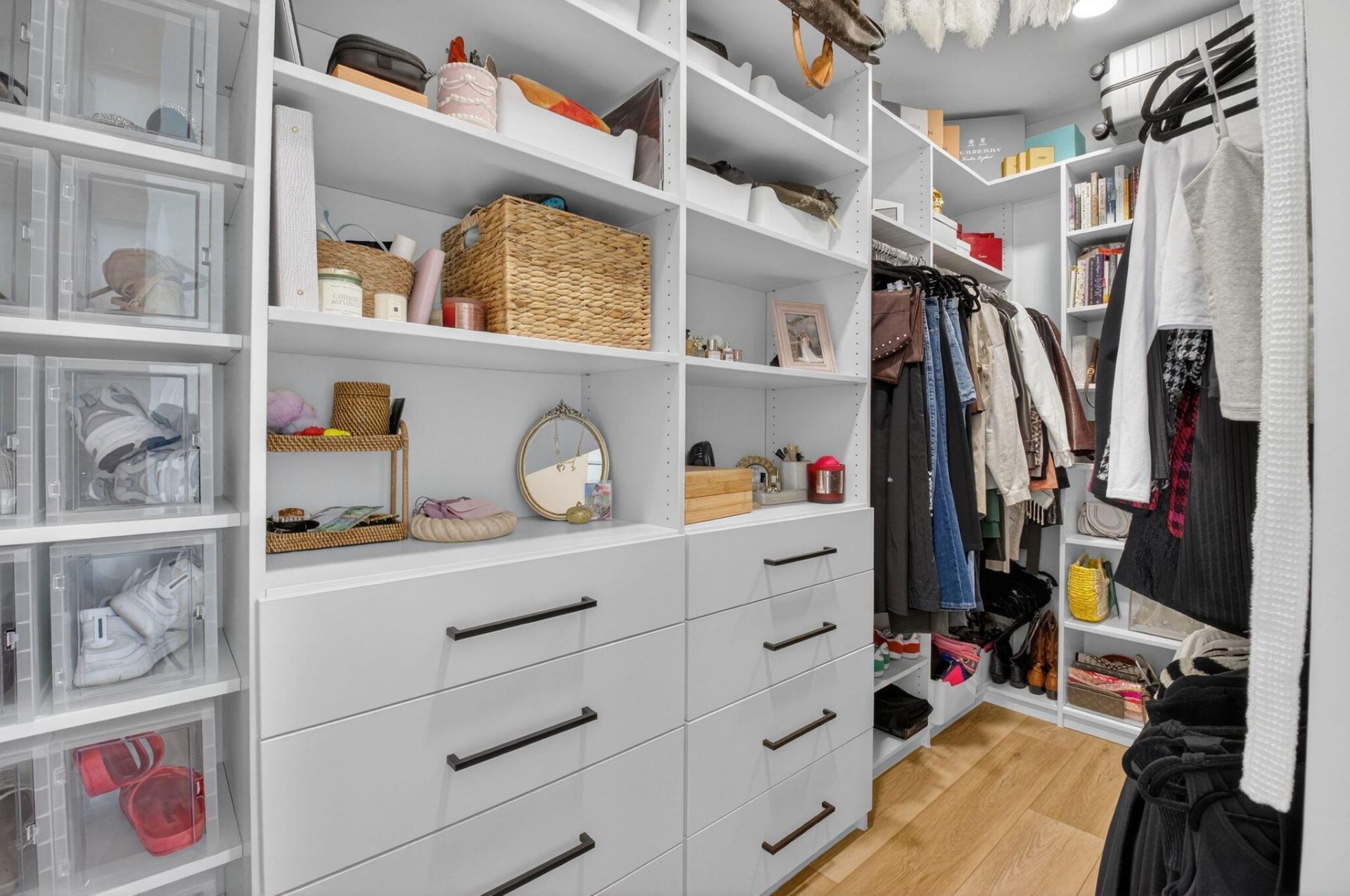 17108 Newport Club Drive, Boca Raton, FL 33496 Photo