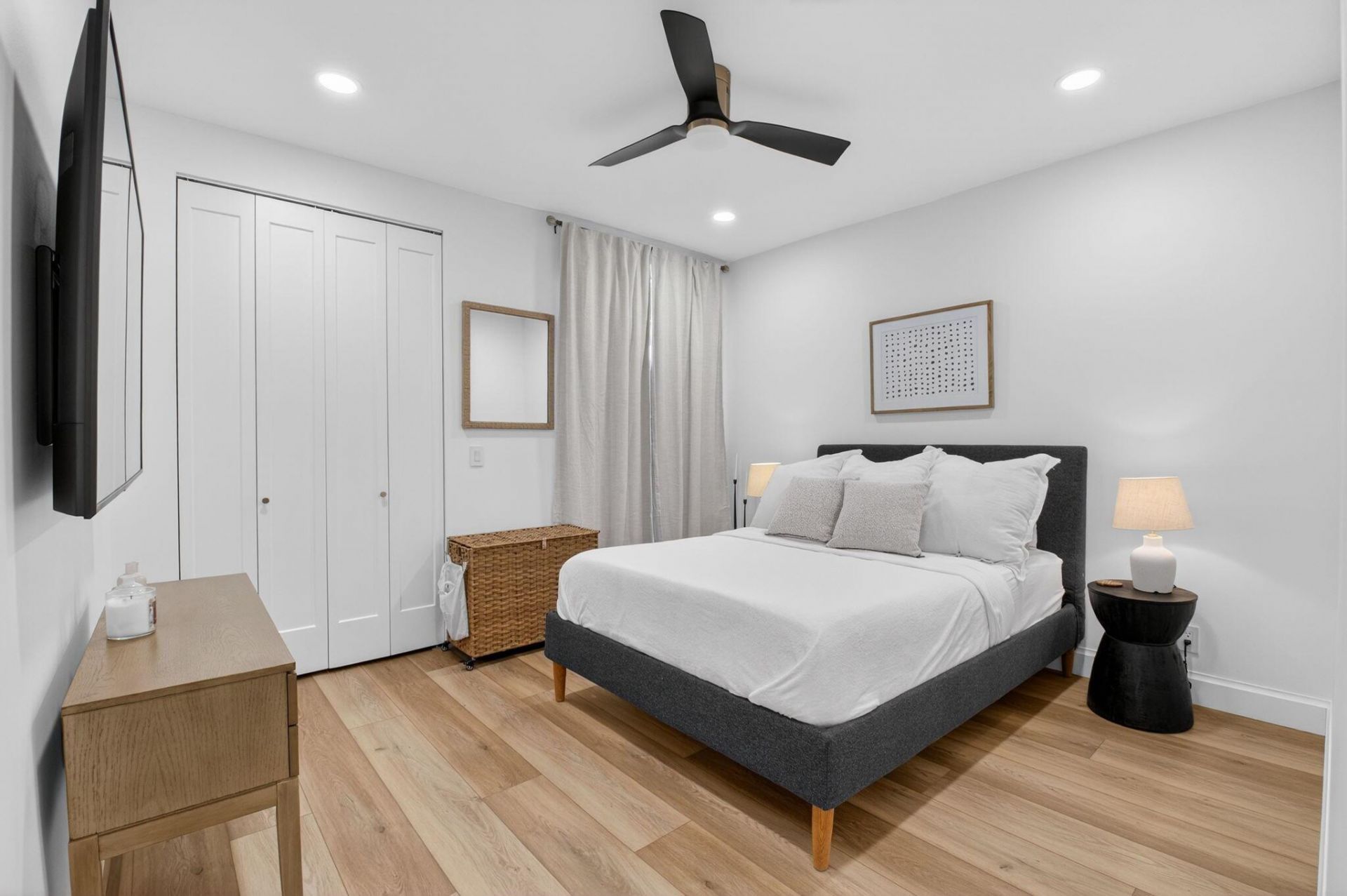 17108 Newport Club Drive, Boca Raton, FL 33496 Photo