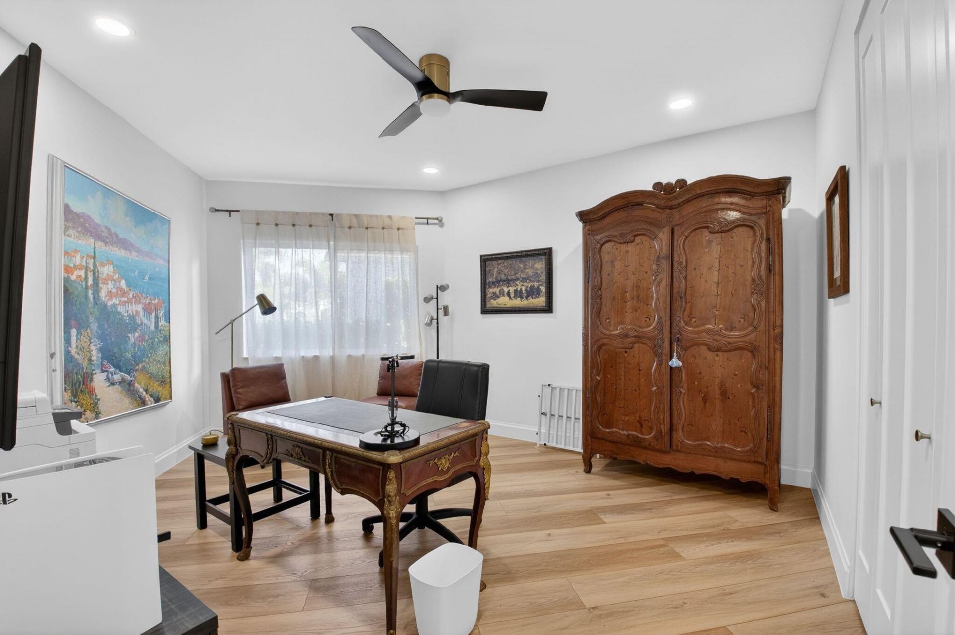 17108 Newport Club Drive, Boca Raton, FL 33496 Photo