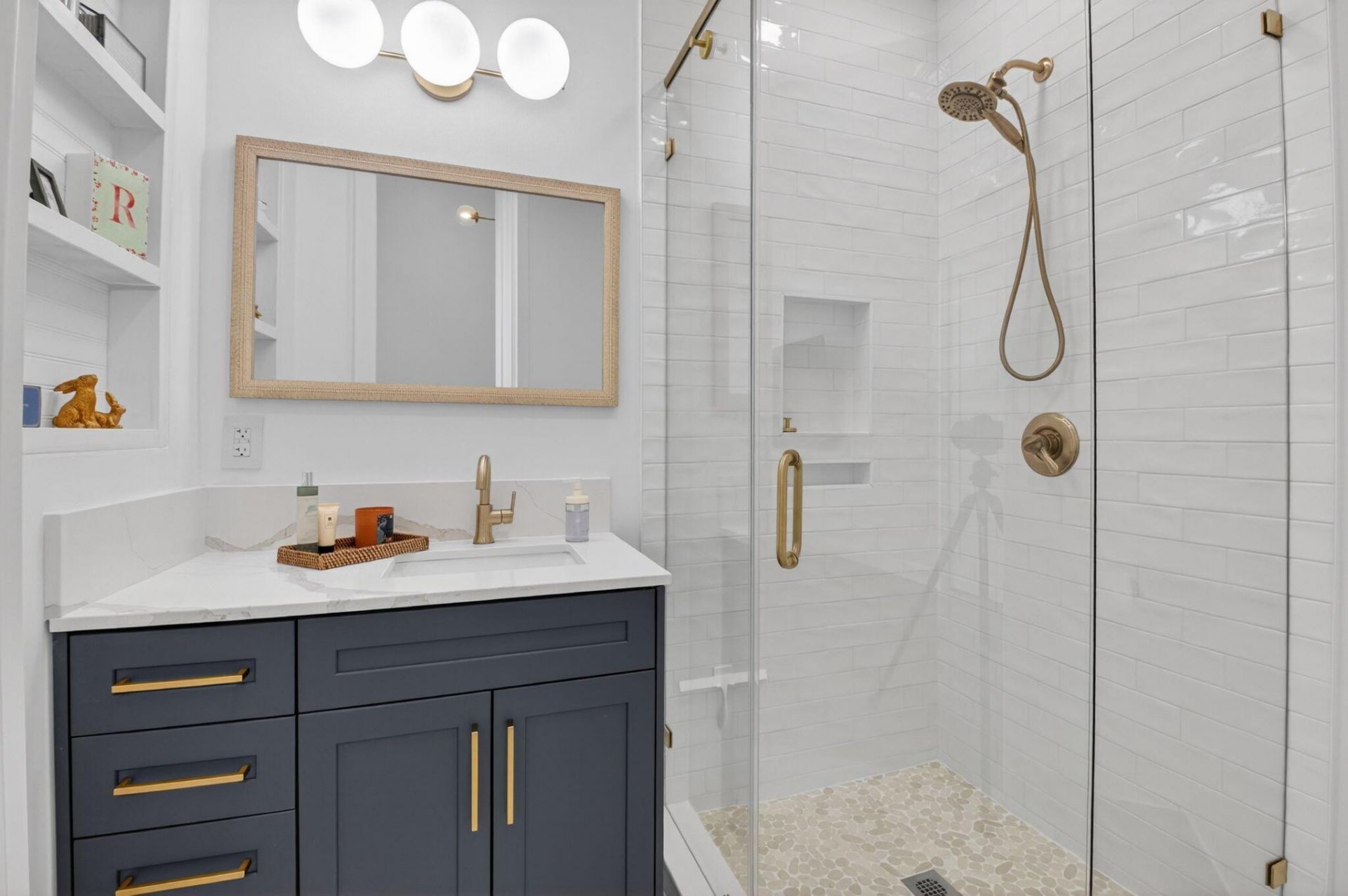 17108 Newport Club Drive, Boca Raton, FL 33496 Photo