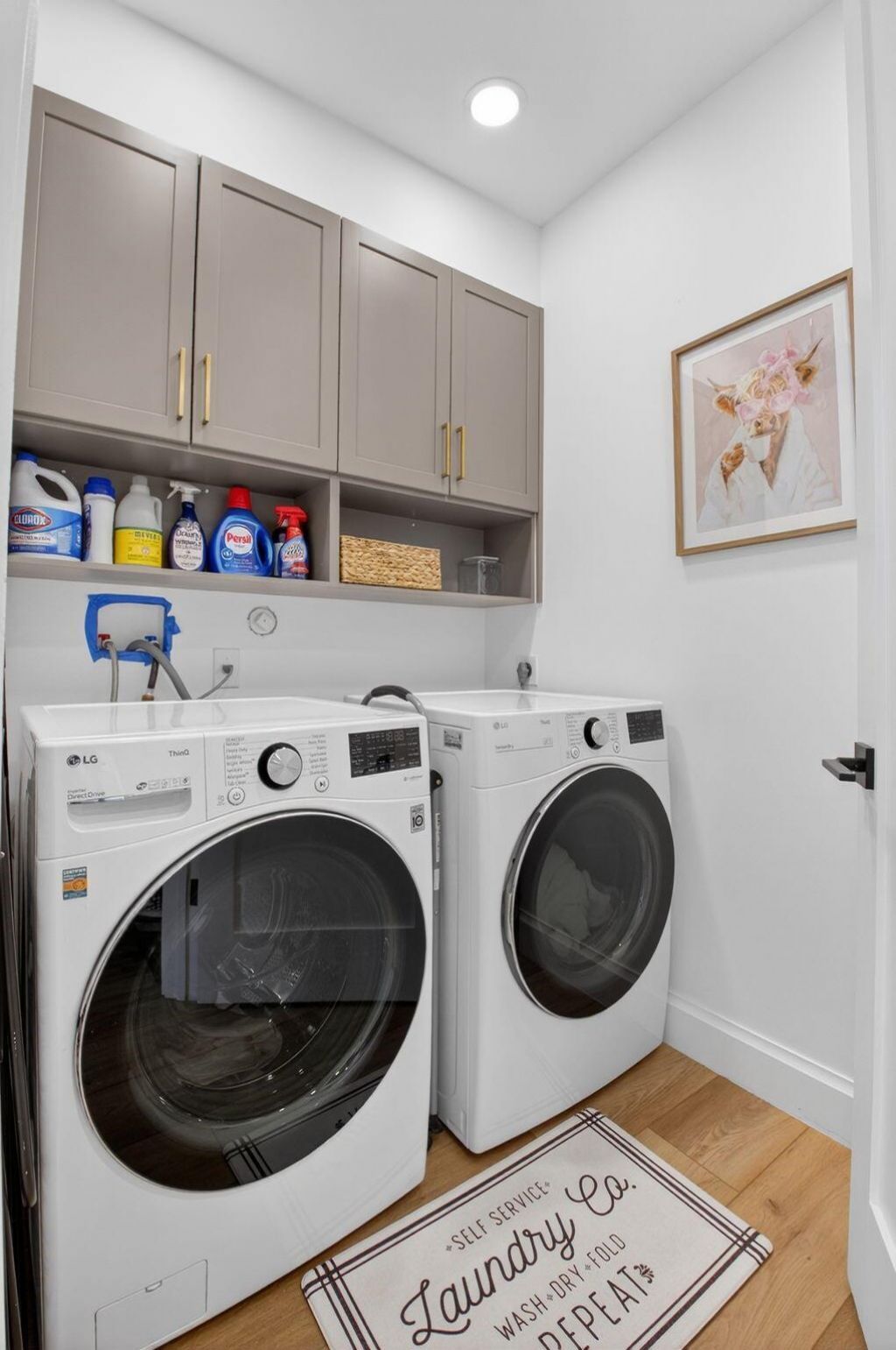 17108 Newport Club Drive, Boca Raton, FL 33496 Photo