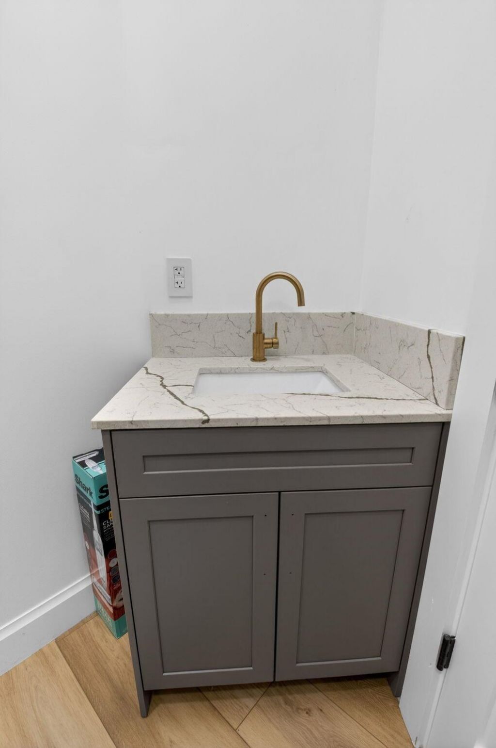 17108 Newport Club Drive, Boca Raton, FL 33496 Photo