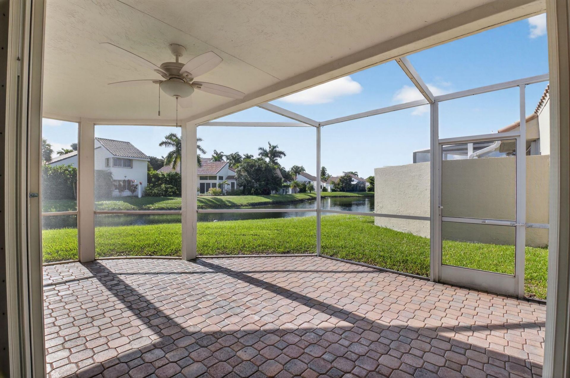 17108 Newport Club Drive, Boca Raton, FL 33496 Photo