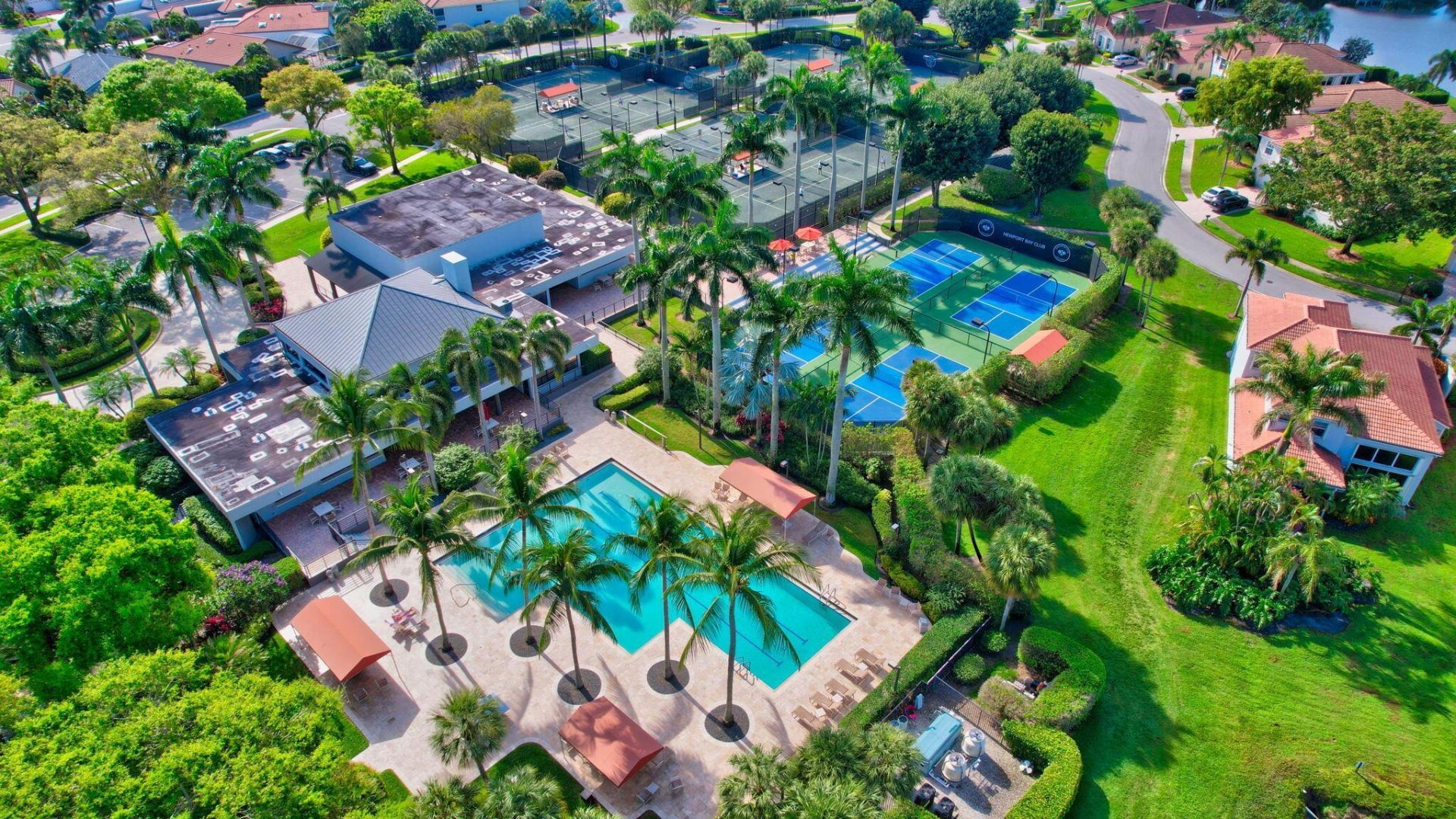 17108 Newport Club Drive, Boca Raton, FL 33496 Photo