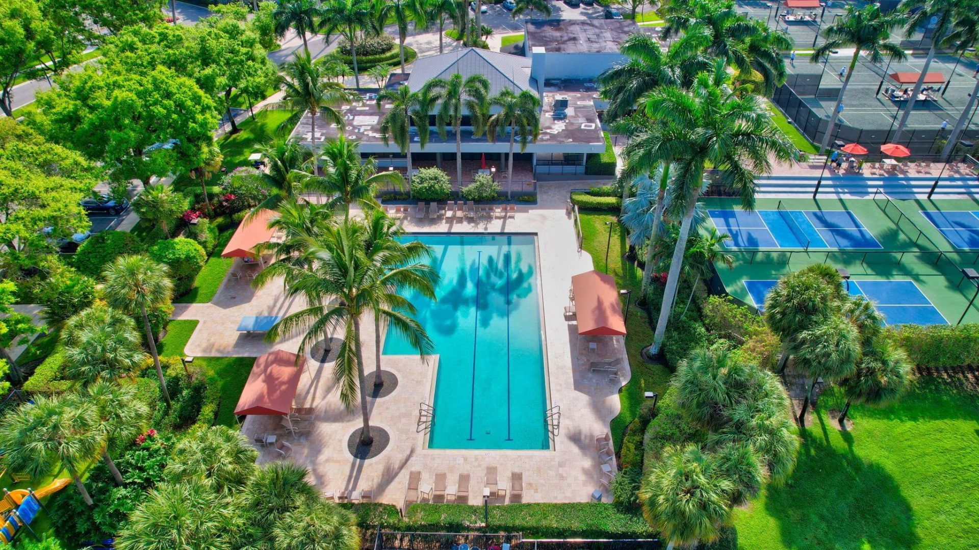 17108 Newport Club Drive, Boca Raton, FL 33496 Photo