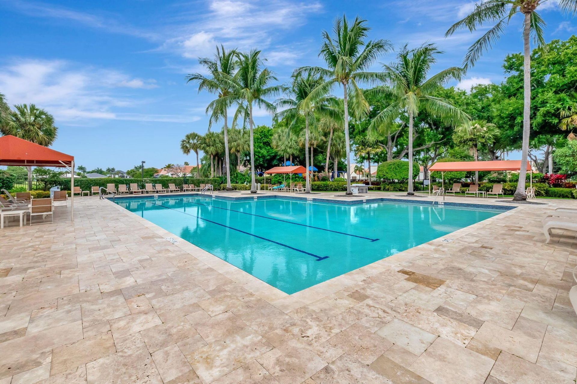 17108 Newport Club Drive, Boca Raton, FL 33496 Photo