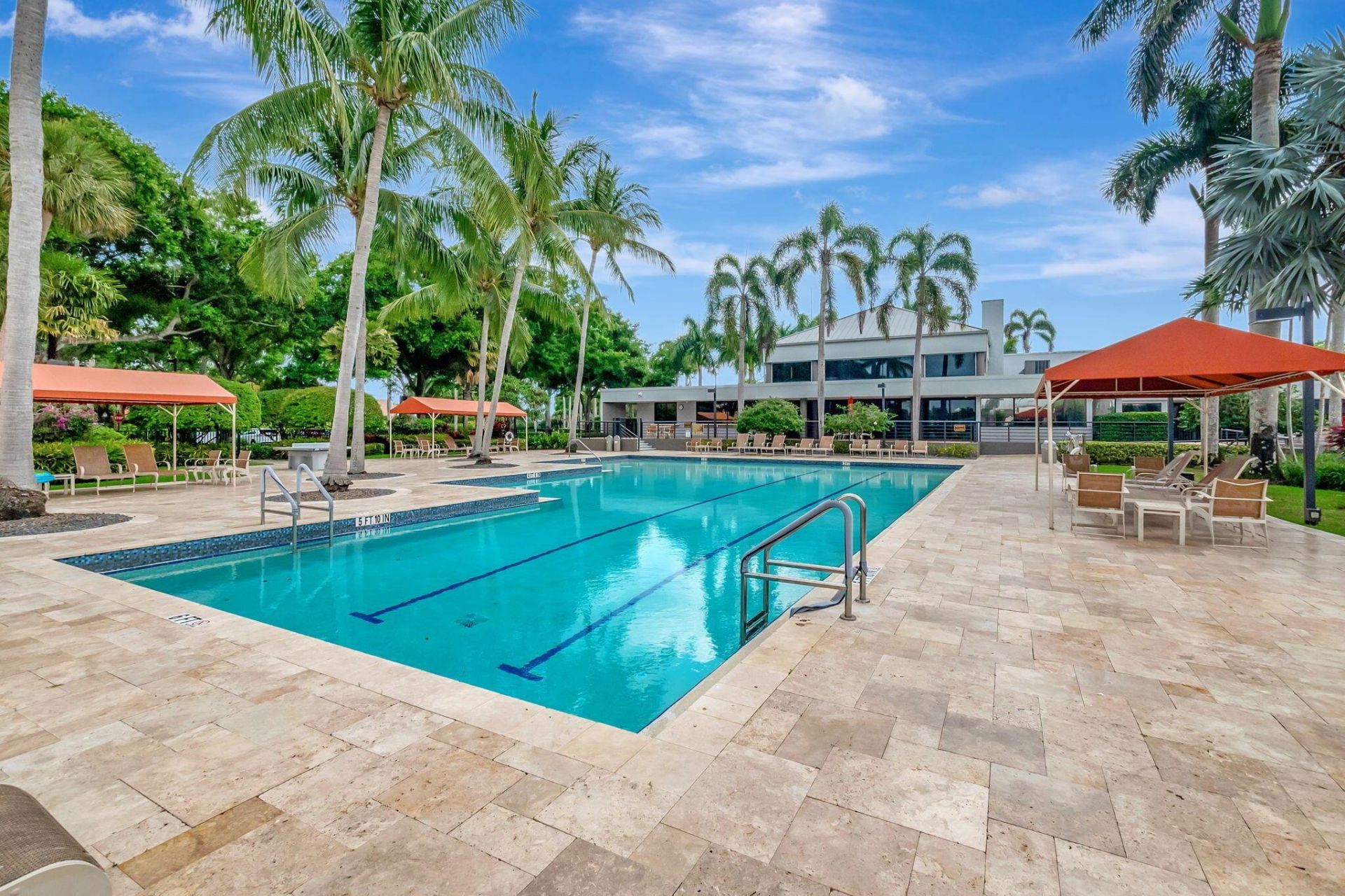 17108 Newport Club Drive, Boca Raton, FL 33496 Photo