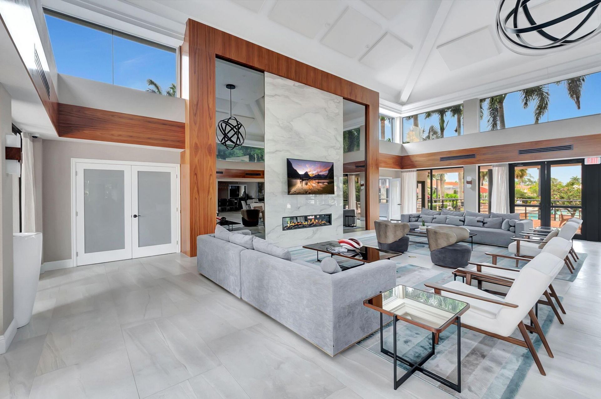 17108 Newport Club Drive, Boca Raton, FL 33496 Photo